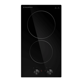 Картинка Maunfeld CVCE292MBK2