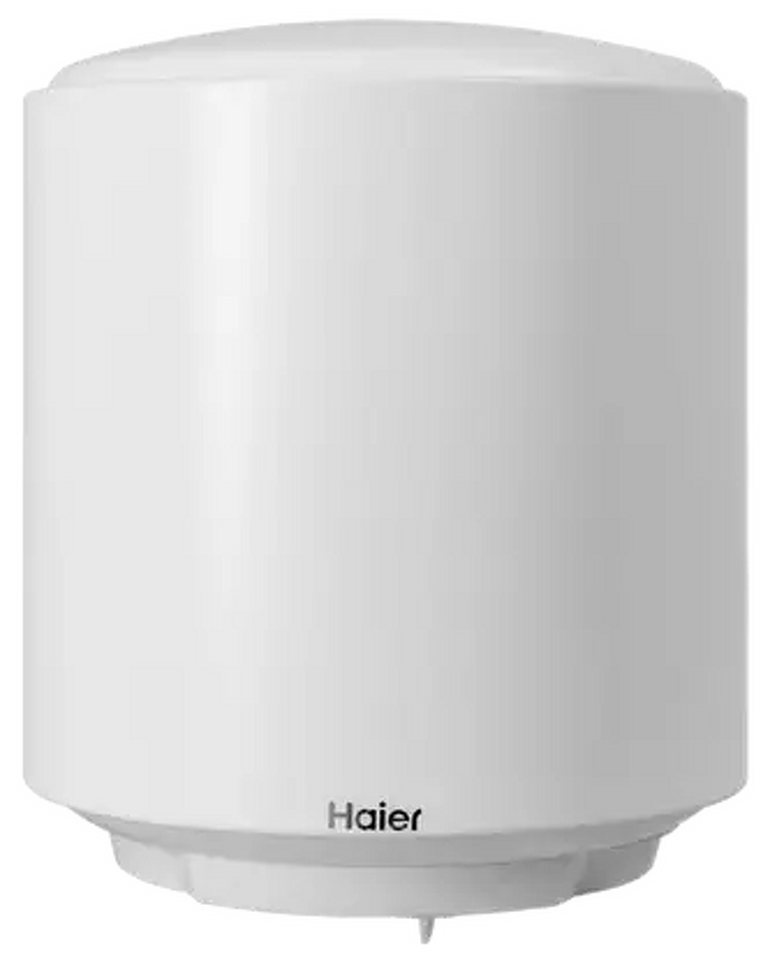 Фото Haier ES30V-A2