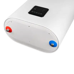 Превью картинка Haier ES30V-F6 INOX #9