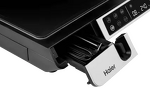 Превью картинка Гриль Haier HG-701 #4