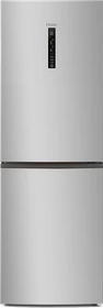 Картинка Haier C3F532CMSG
