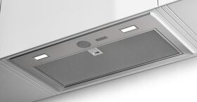 Картинка Faber INKA PLUS  HCS  X A70