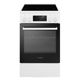 Картинка Maunfeld MIC511W01TD