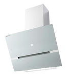 Превью картинка Наклонная вытяжка Meferi AIRBOX60WH COMFORT PLUS #1