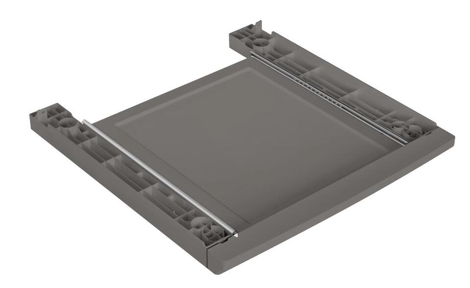 Фото Haier Соединительный элемент CKS-1