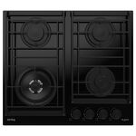 Превью картинка Газовая варочная панель Körting HGG 6955 CTN #1