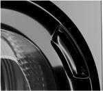 Превью картинка Стиральная машина с фронтальной загрузкой Haier HW70-BP12919S #6