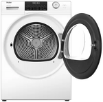 Превью картинка Haier 959 9+9 кг #12