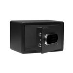 Превью картинка Сейф Сейф Meyvel SF5-310-200 #4