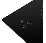 Превью картинка Индукционная варочная панель домино Maunfeld EVI.292-BK #5