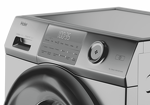 Превью картинка Стиральная машина с фронтальной загрузкой Haier HW70-BP12959BS #3