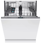 Превью картинка Посудомоечная машина 60см встраиваемая Candy CI 3C9F0A-08 #1