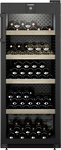 Превью картинка Шкаф винный  Liebherr WPbl 4601 #3