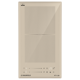 Картинка Maunfeld CVI292S2FBG LUX Inverter
