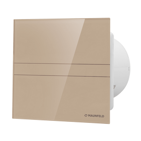 Картинка Maunfeld MFE12GBG