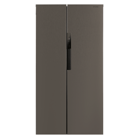 Картинка Maunfeld MFF191NFSX