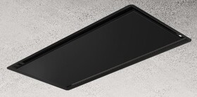 Картинка Elica HILIGHT-X H30 BL/A/100