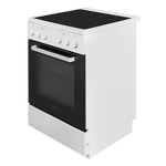 Превью картинка Электрическая плита Maunfeld MEC65CW07 #5