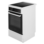 Превью картинка Электрическая плита Maunfeld MEC511CW10TD #5