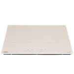 Превью картинка Индукционная варочная панель Haier HHY-Y64TVTW #5