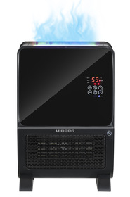 Картинка HIBERG TSH 3000 B