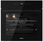 Превью картинка Электрический духовой шкаф Haier HOX-TFT6AMTB #3