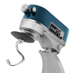 Превью картинка Maunfeld MF-425BL #12