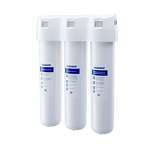 Превью картинка Фильтр для воды Аквафор Водоочиститель Кристалл #8