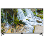 Превью картинка Телевизор Maunfeld MLT43FST02 #1