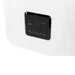 Превью картинка Haier ES100V-F6 INOX #6