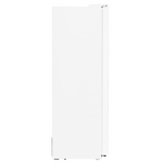 Превью картинка  Холодильник side by side Maunfeld MFF177NFWE #11