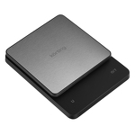 Превью картинка Кухонные весы Körting KKS 0102 #2