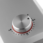 Превью картинка Мясорубка Maunfeld MF-221SS #4