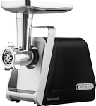 Превью картинка Мясорубка Weissgauff WMG 673 BS #14