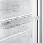 Превью картинка Камера морозильная Maunfeld MFFR185SB #10