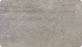 Картинка Rivelato Разделочная доска из HPL (высокопрочный ламинат) для кухонных моек LINO и NOBILE 376*210*12 mm