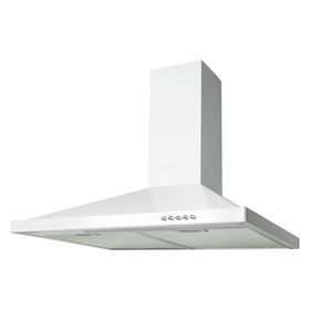 Картинка Maunfeld Line Slim 60 белый