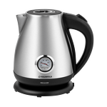 Превью картинка Чайник Maunfeld MGK-625S #1