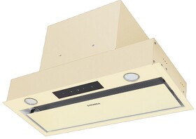 Картинка Maunfeld Fantasy Light 60 бежевый