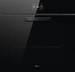 Превью картинка Электрический духовой шкаф Elica VIRTUS MULTI 60 TFT BL #2