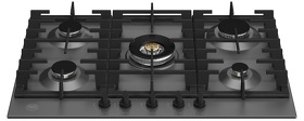 Картинка Bertazzoni P755CMODNE