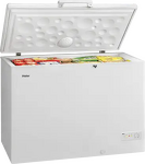 Превью картинка Ларь морозильный  Haier BD-379RAA #3