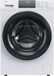 Превью картинка Стиральная машина с фронтальной загрузкой Haier HW70-BP12929E #2