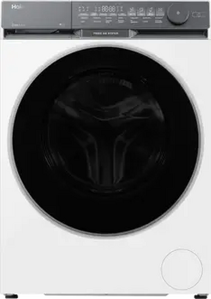 Фото Стиральная машина с фронтальной загрузкой Haier X9 HW105-B14387U1