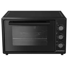 Картинка Maunfeld MMO-373MB01