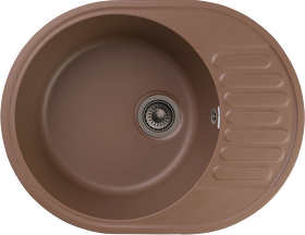 Картинка GranFest GF-QUARZ 58 Терракот