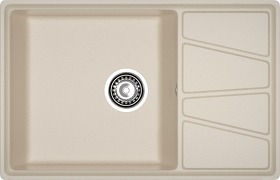 Картинка GranFest VERTEX 780L Кашемир