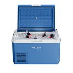 Превью картинка Холодильник Холодильник автомобильный Meyvel AF-M40 #6