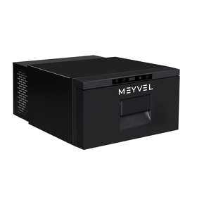 Картинка Холодильник автомобильный Meyvel AF-CB20