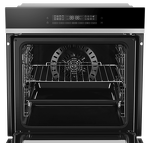 Превью картинка Электрический духовой шкаф Haier HOQ-P16AN5SX #6